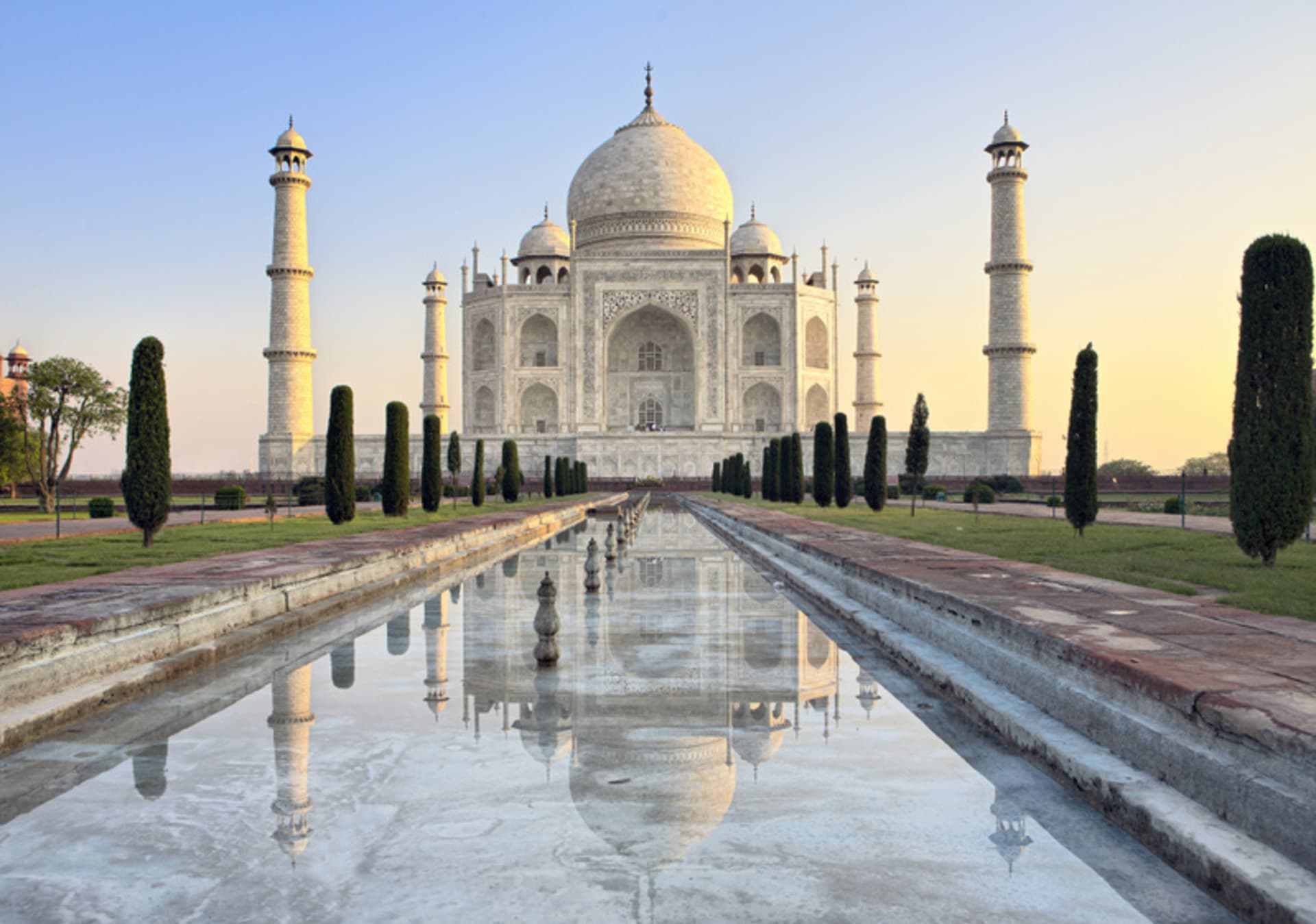 Why is India a Rising Destination to Study Business?