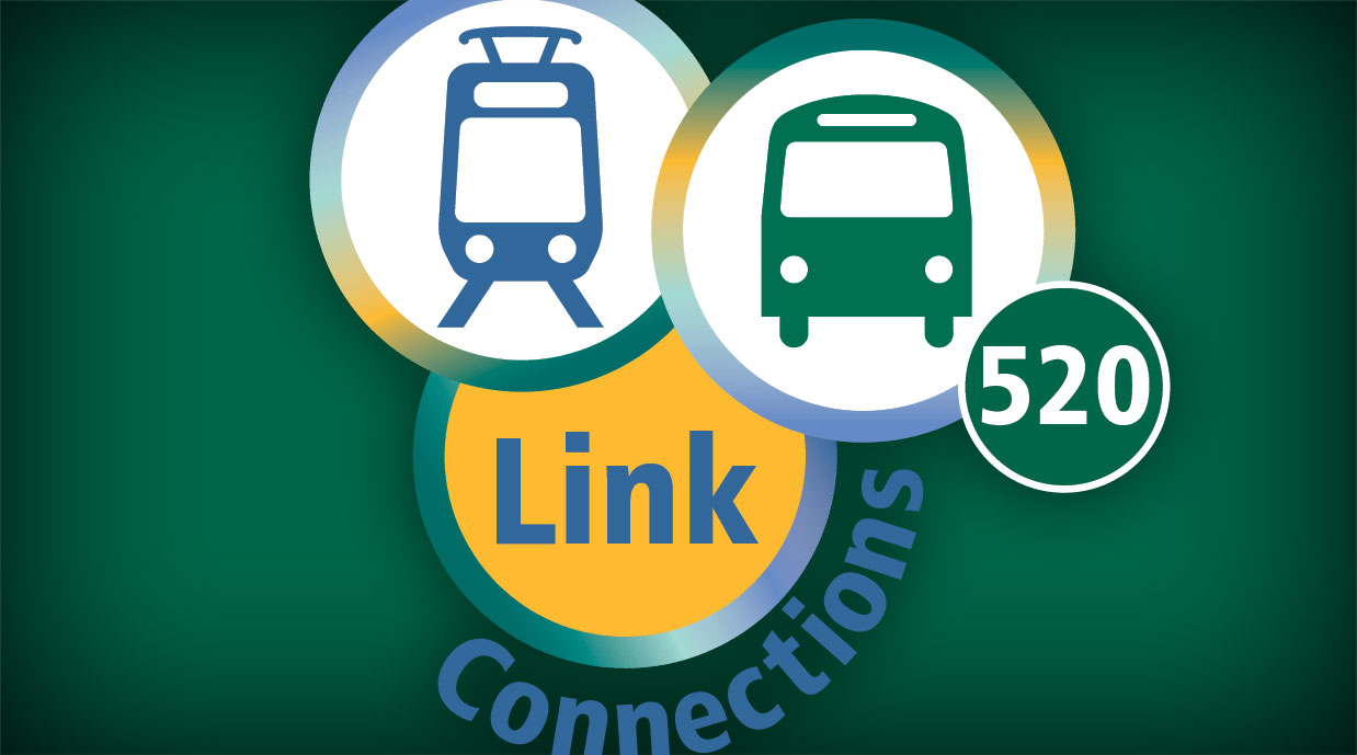 520_link_connections_featured – Metro Matters