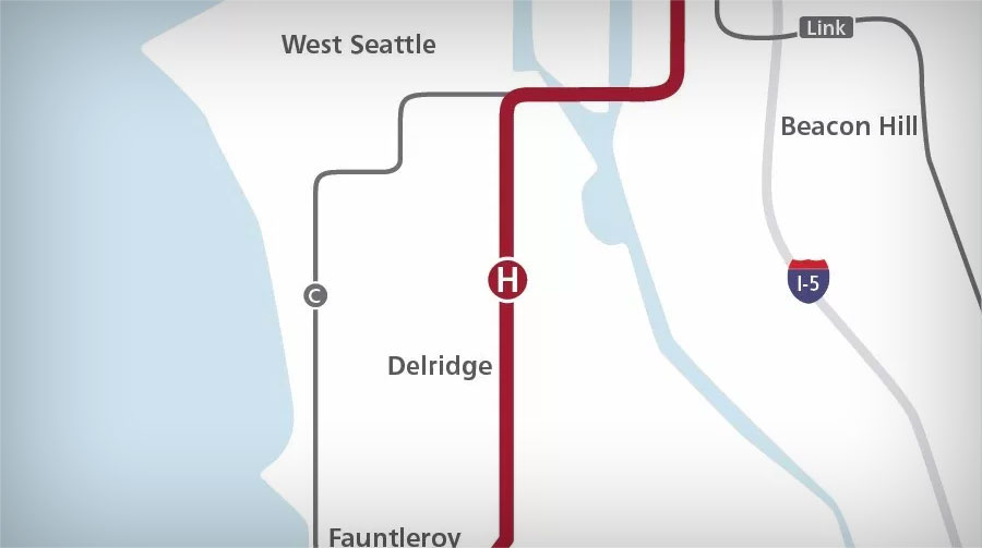 RRH-map-updated-111317-1922379981-1510708520411_featured – Metro Matters