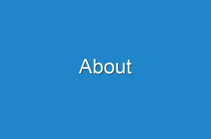 About - Guides, Business, Reviews And Technology
