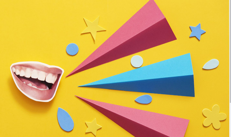 Difference Between A Language And A Dialect- A Complete Guide