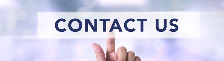 Contact