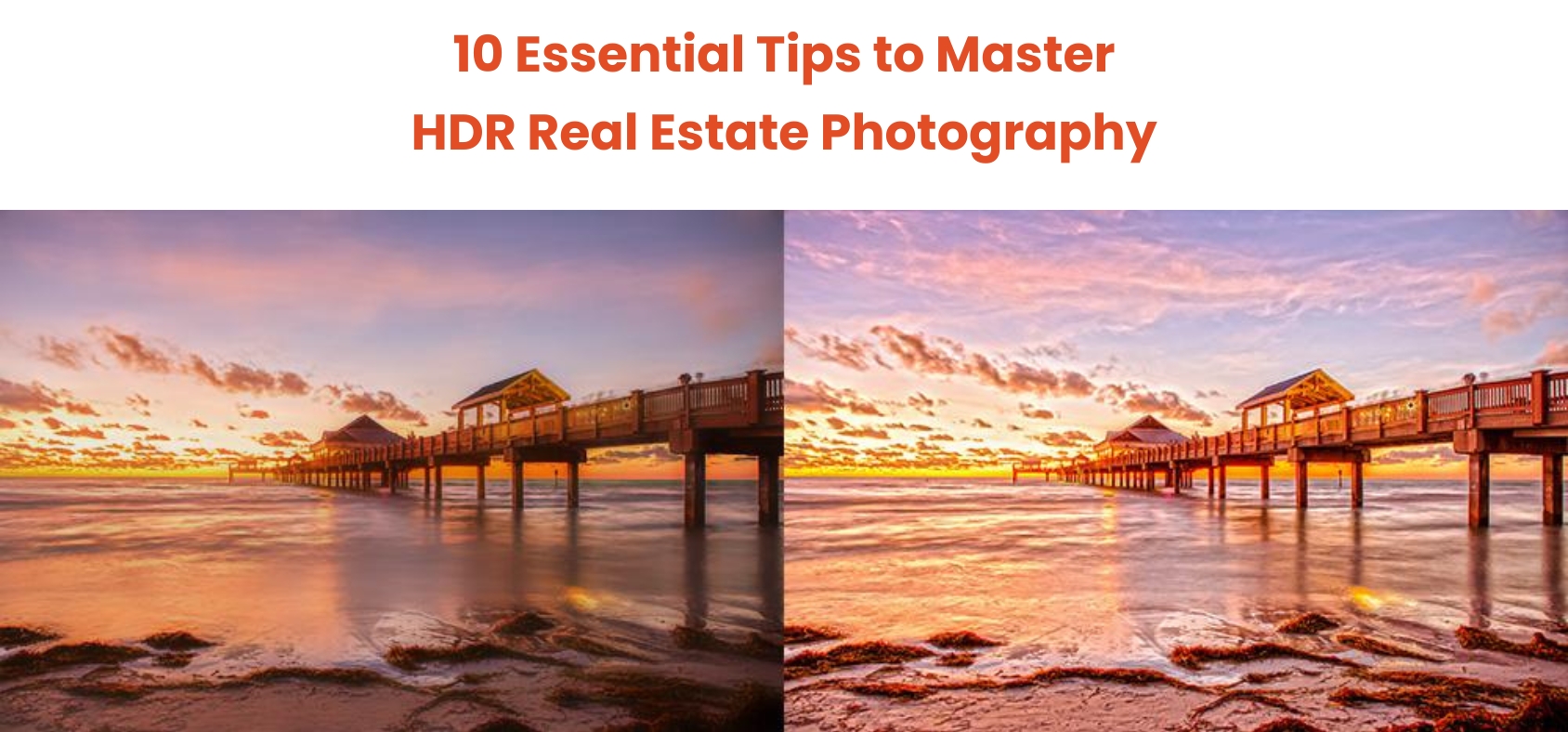 10 Essential HDR Real Estate Photography Tips To Master Every Shot » KOLORHEAVEN - Real Estate ...
