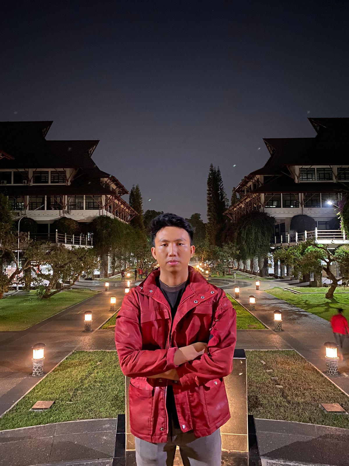 Fotosintesis Sebagai Proses Paling Penting Di Bumi| Biologi - KoncoSinau