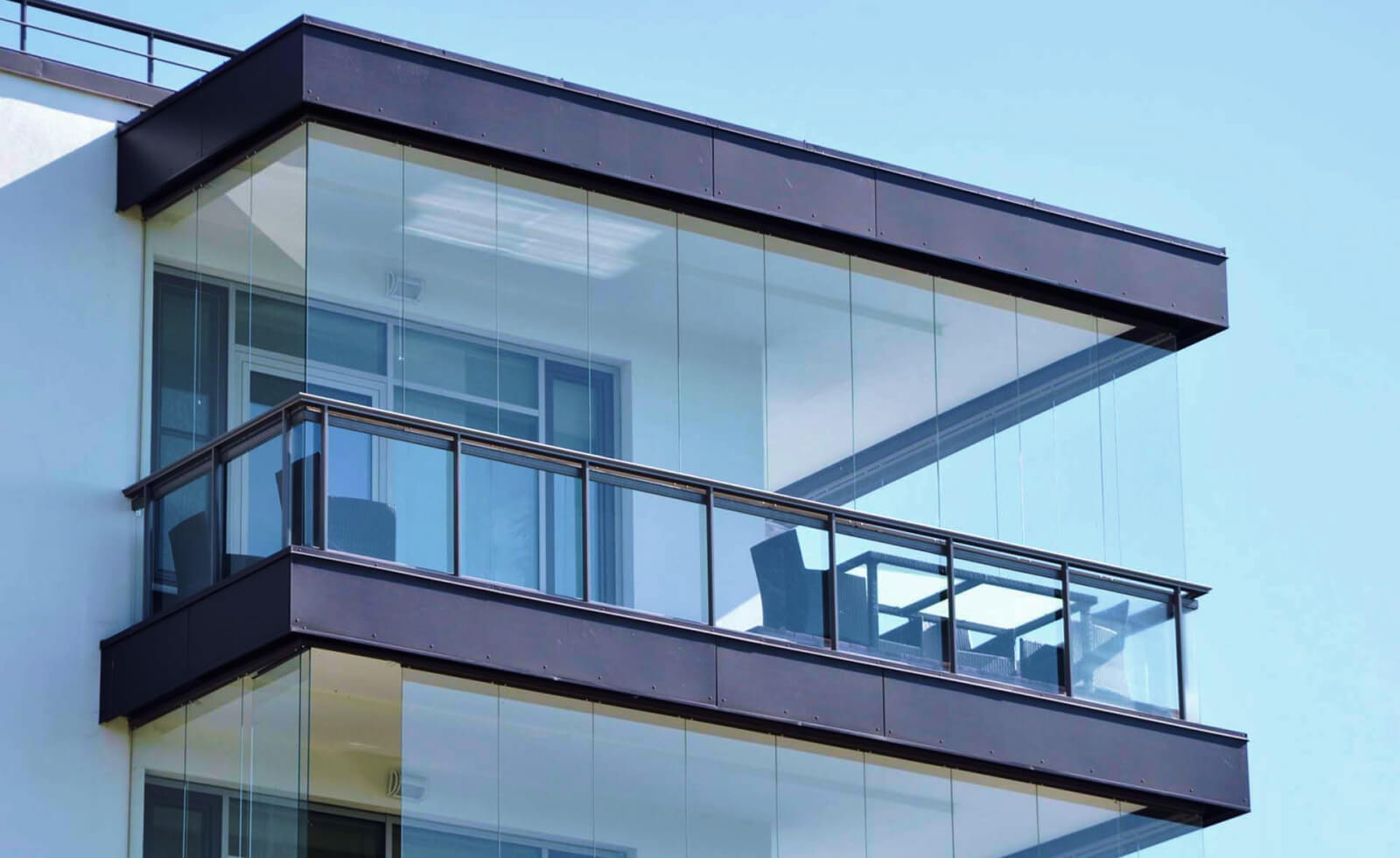 Glass Balcony Balcony Glass Design Glass Balcony Balc - Vrogue.co