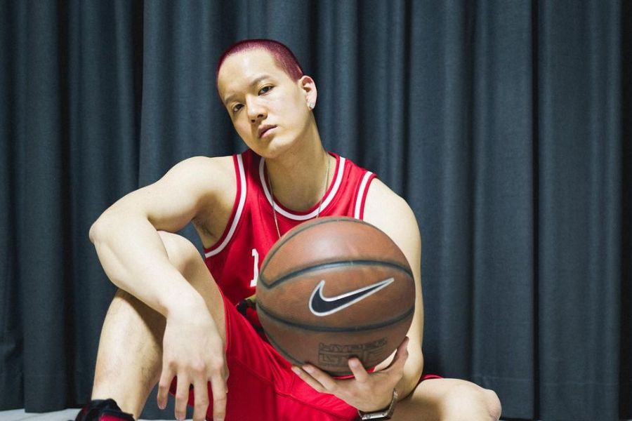Peniel Shin (BTOB) Profile, Age, Birthday, Height, & Facts