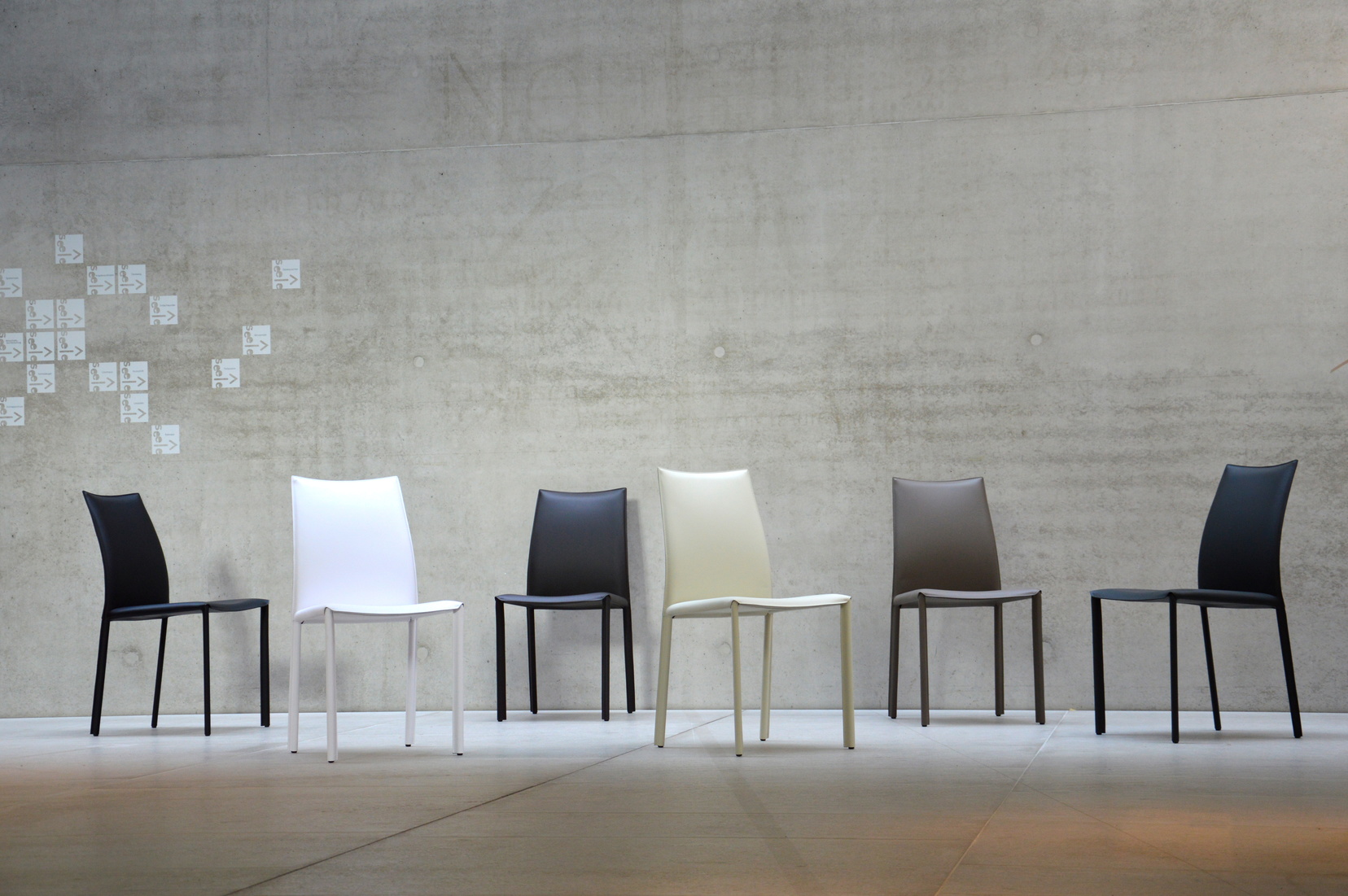 Anado – Kritikoswood Shop
