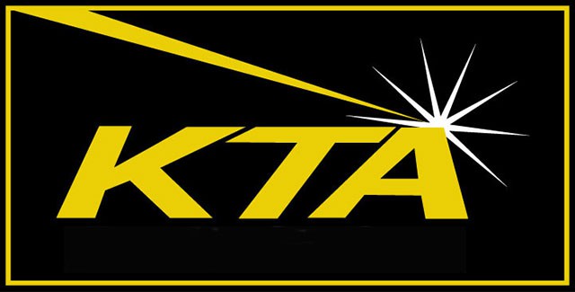 KTA-Tator, Inc Announces Promotions