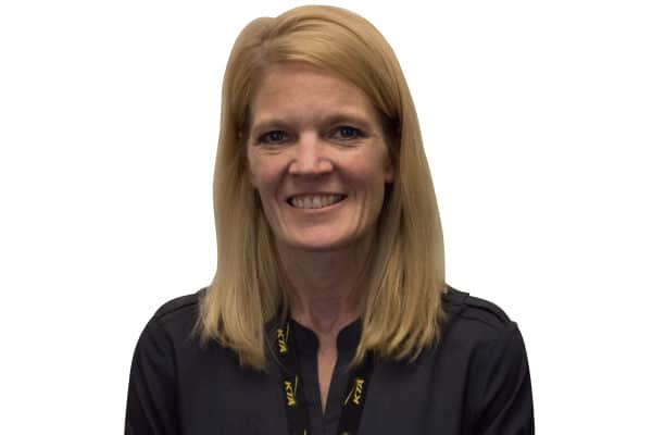 KTA-Tator, Inc Announces Promotions
