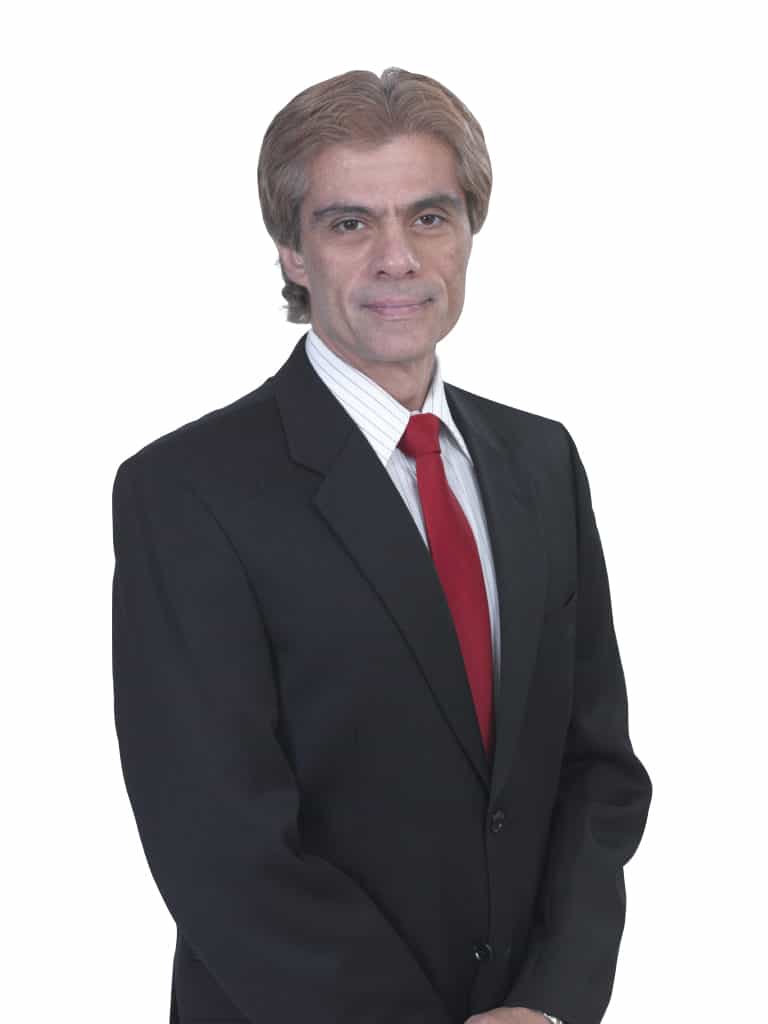 KTA-Tator, Inc Announces Promotions