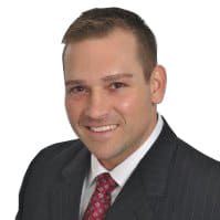 KTA-Tator, Inc Announces Promotions