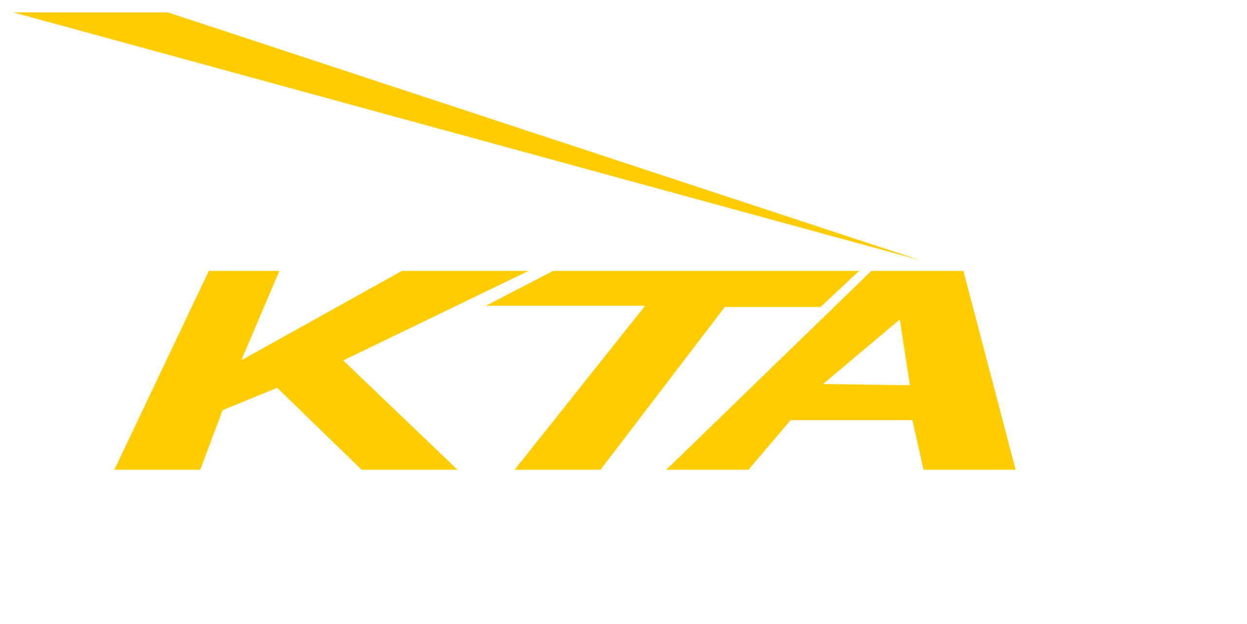 Let’s Talk About Differences Between Coating Inspection Standards - KTA-Tator
