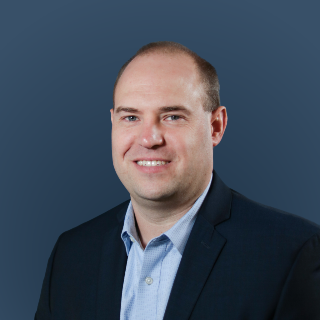 KTA-Tator, Inc. Announces Appointments To Officer Positions - KTA-Tator
