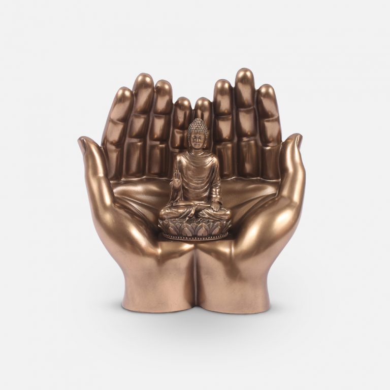 Reviving The Living Room Vibes | Kuber Art With Soul