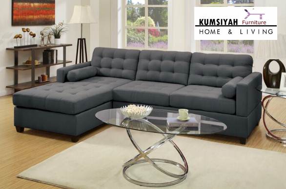 Harga Sofa Sudut Minimalis Terbaru| Www.resnooze.com