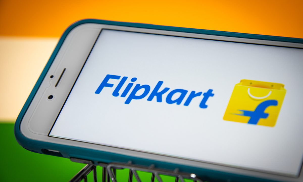 Flipkart Online Shopping: Where Dreams Become Delivered Packages - Kuwait Services