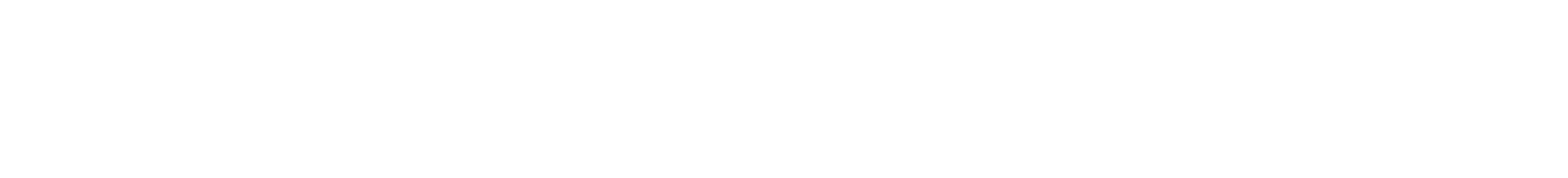 La Fin D’un Grand Cycle