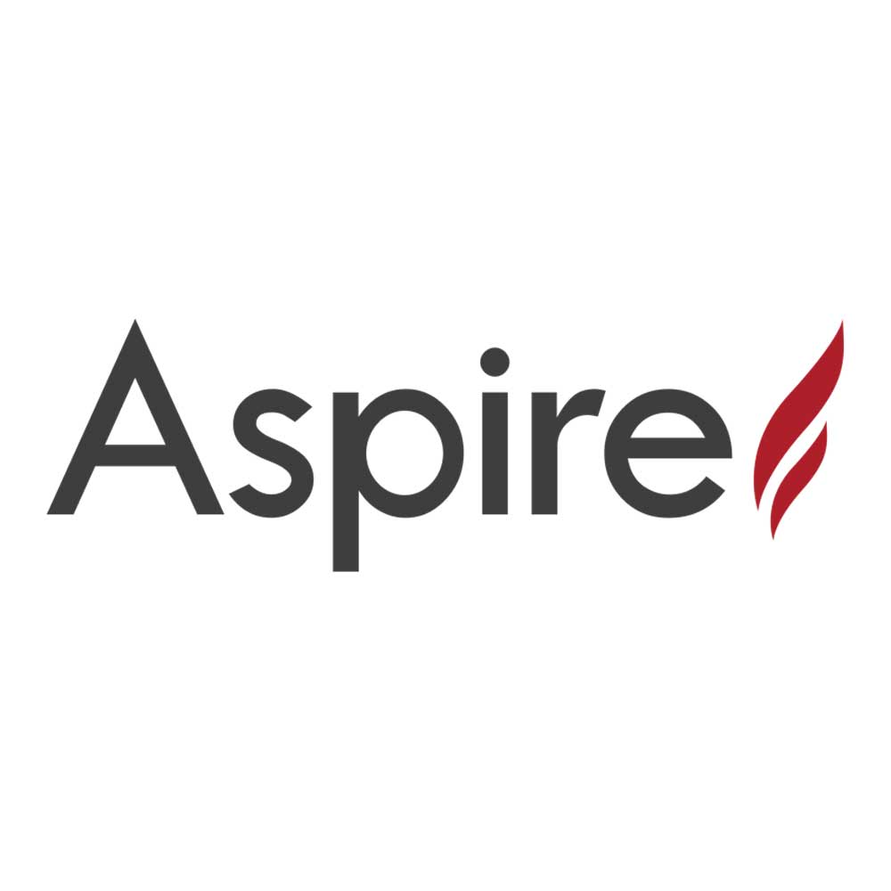 Aspire