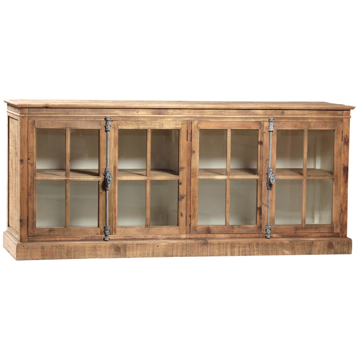 Lancaster Sideboard | Lam Bespoke