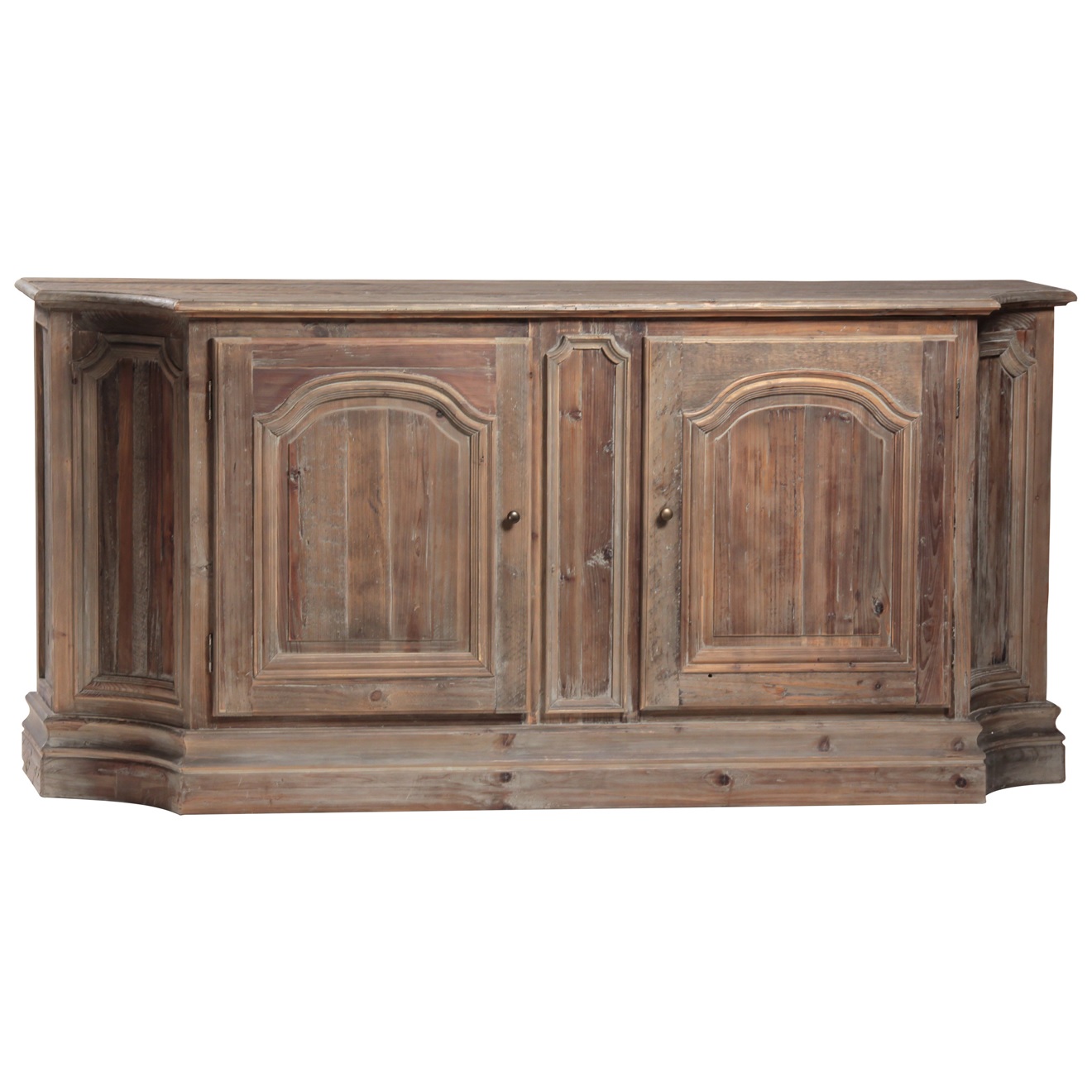 Lancaster Sideboard | Lam Bespoke