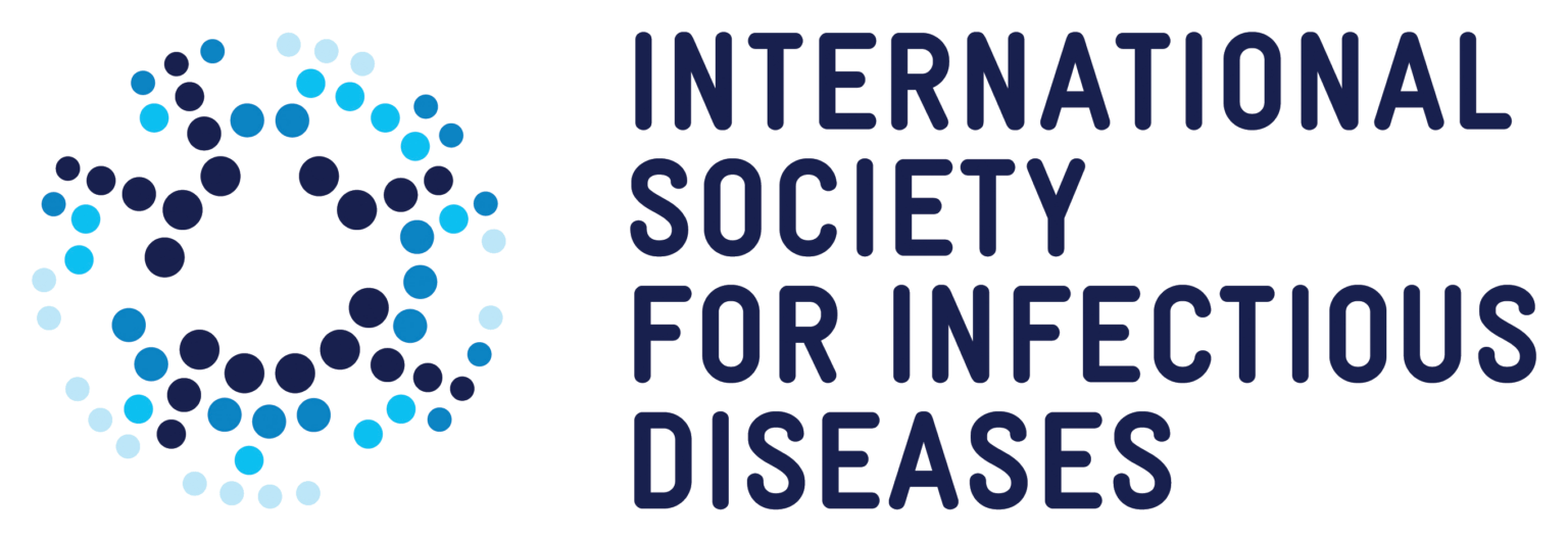 2020 ISID Research Grants Awardees