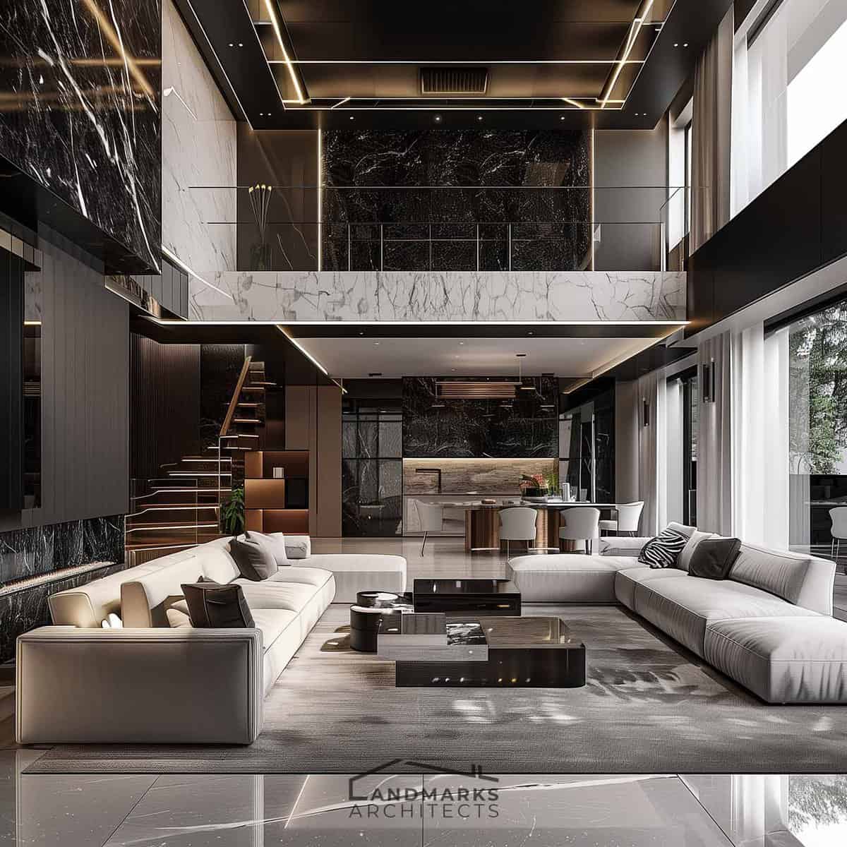 Luxury Interior Design Luxury Bedroom Design Tips And Trends