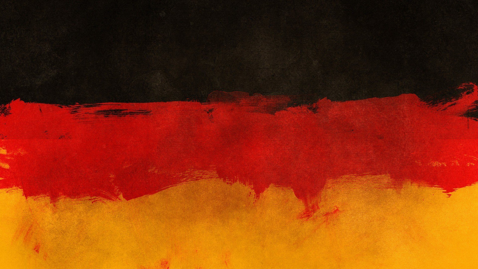 10 facts about the German language | Language Insight