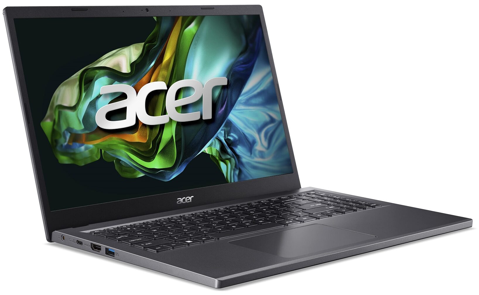 Acer Aspire 5 (A515-48M) - Specs, Tests, And Prices | LaptopMedia.com