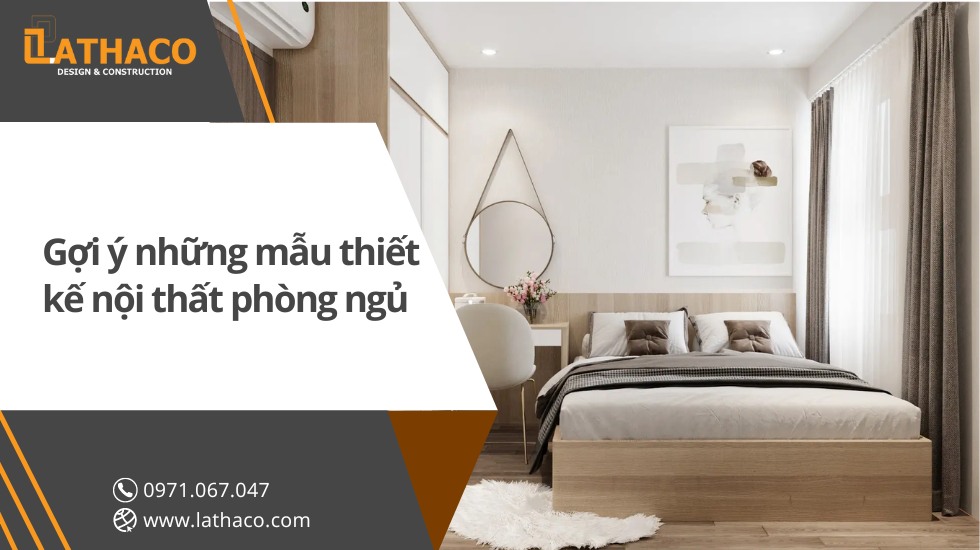Gợi ý Thiết Kế Nội Thất Nhà ống Kiểu Tân Cổ điển