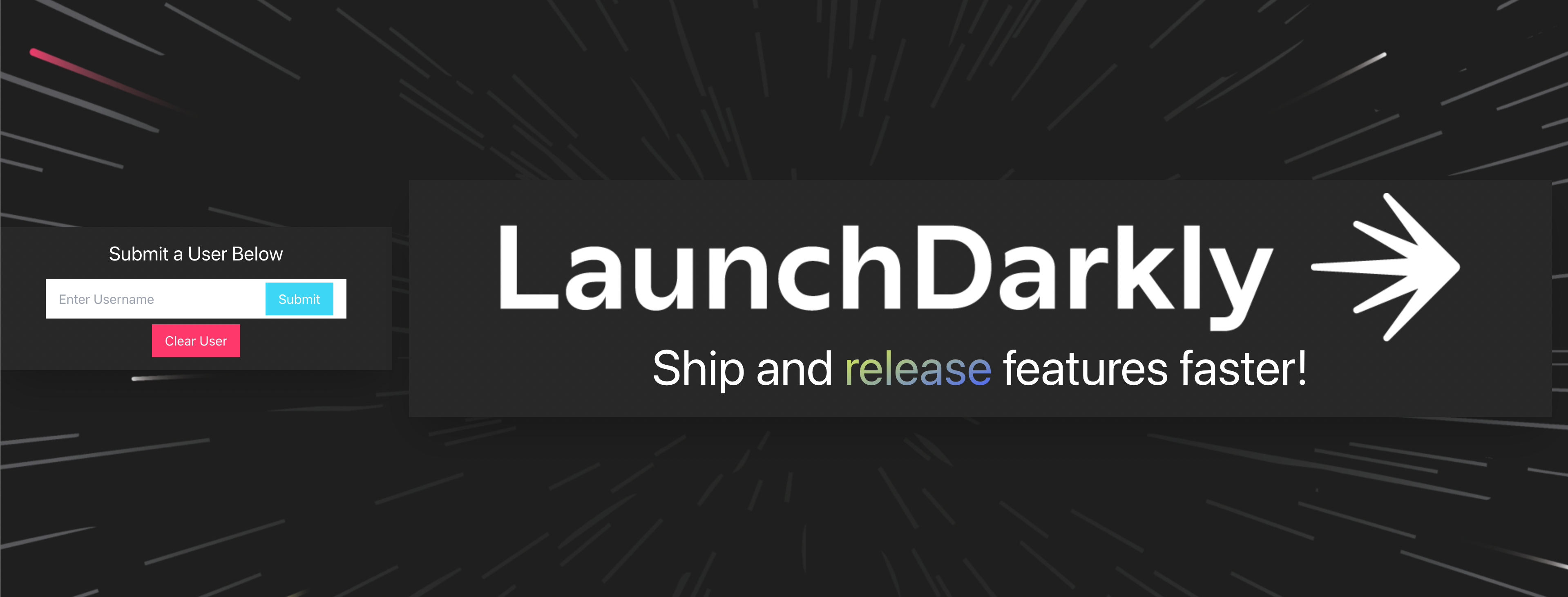 Module 1: Your First LaunchDarkly Feature Flag :: MP DevOps Series