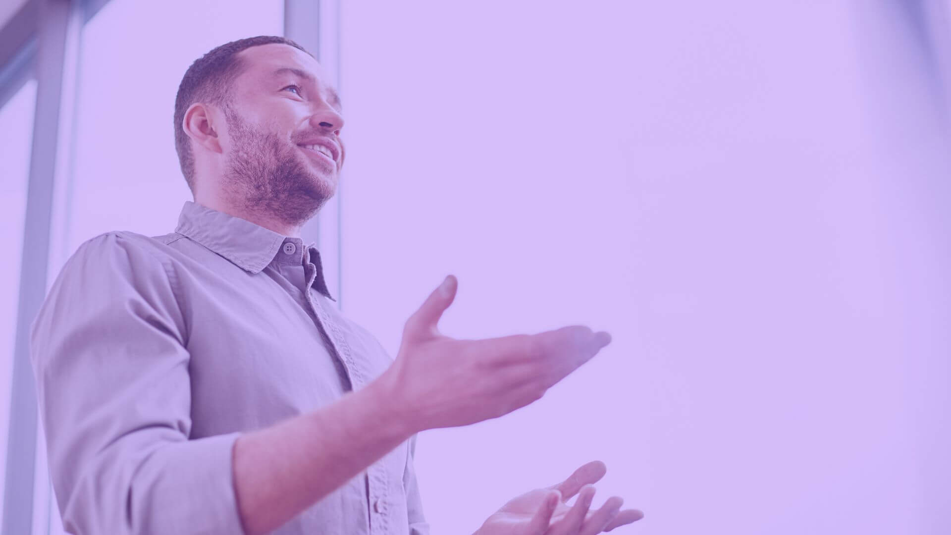 The Art Of Asking For Life Coaches: Grow Your Business With This| Launchware