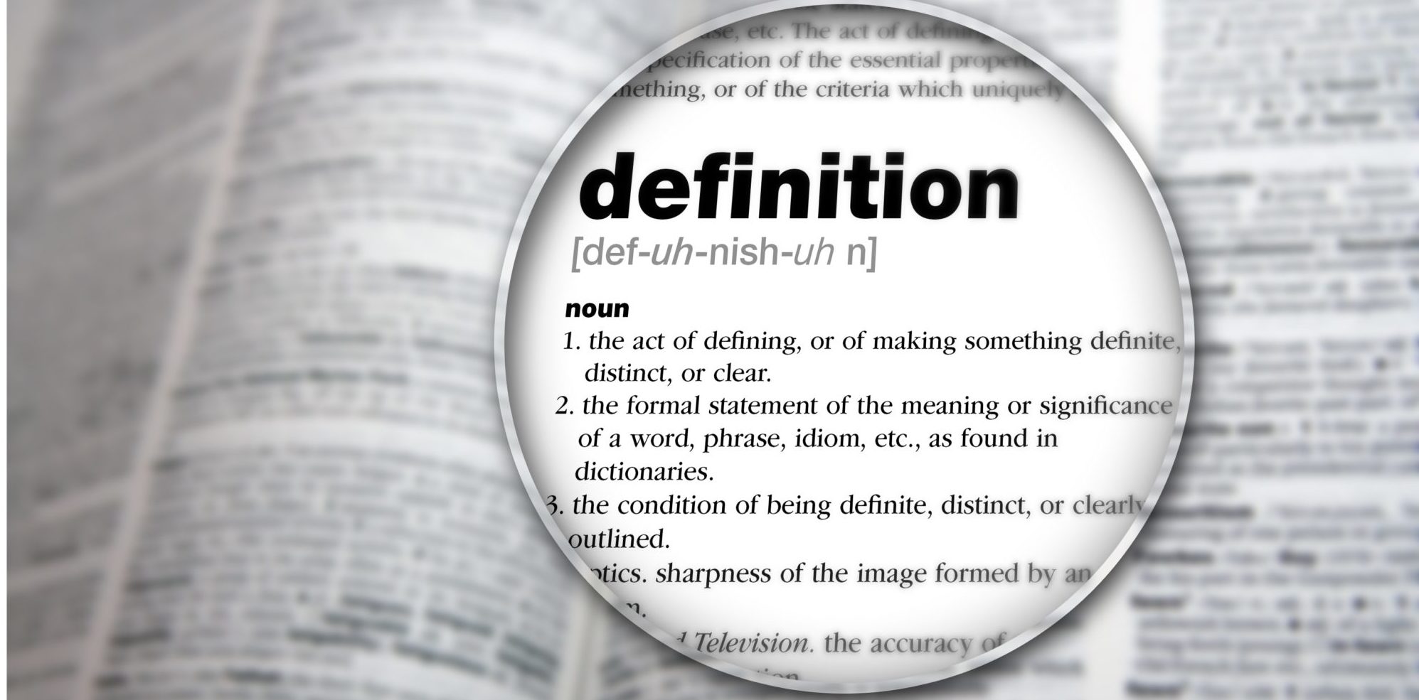 All You Need To Know About Comment Definition, Meaning, Types, And More | TechDuffer