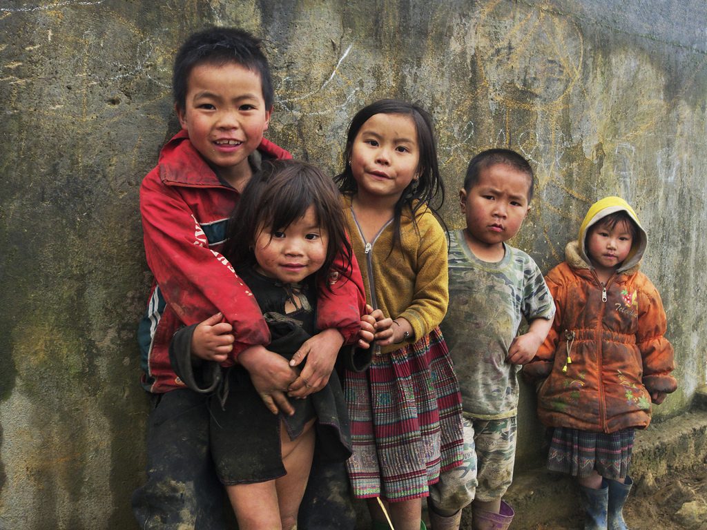Tong Hop Nhung Hinh Anh Hoa Hong Dep Nhat 2019 Chon Loc Nhung Hinh Anh Bo Hoa Dep Nhat Website...