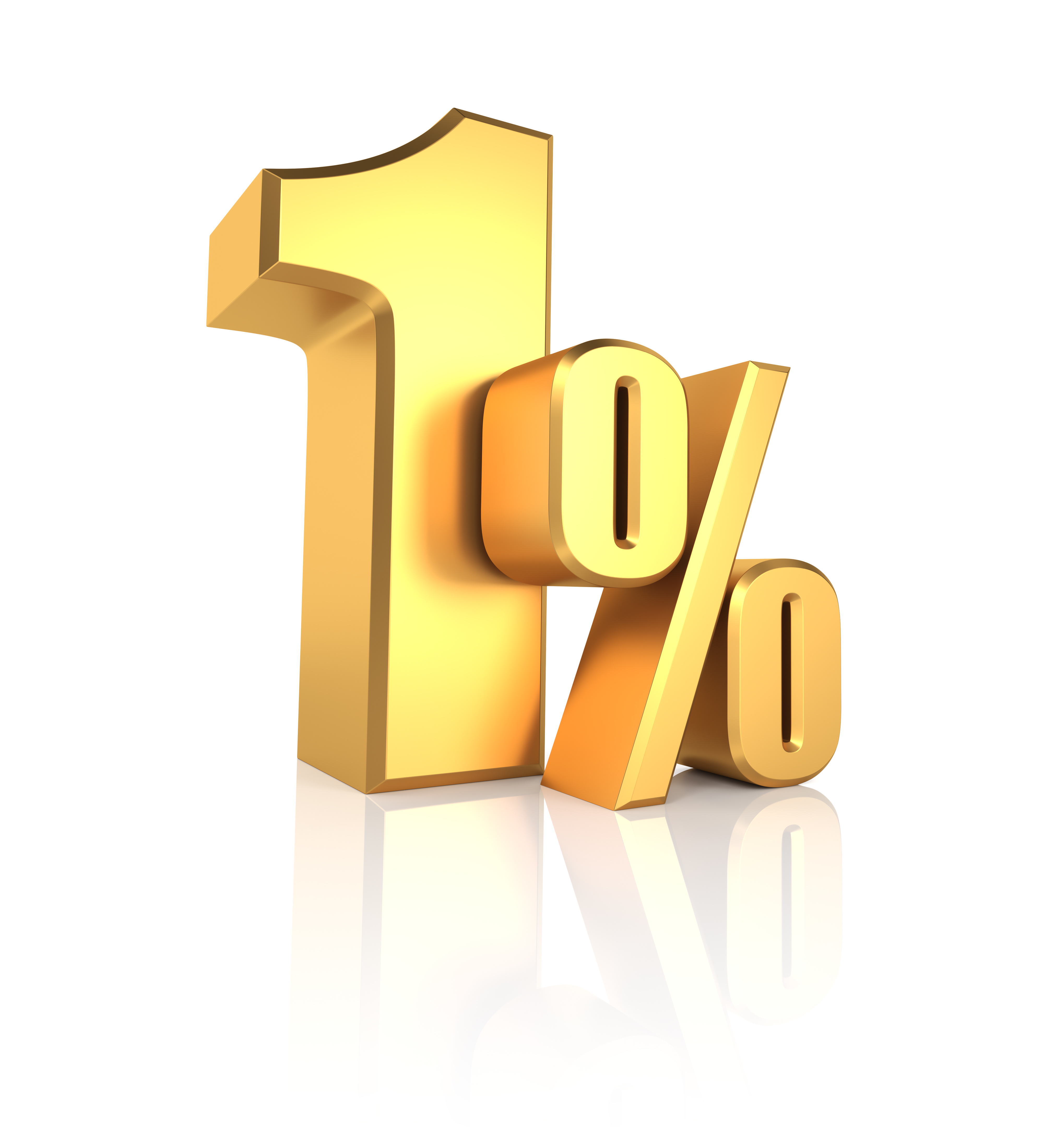 Investing Time and Energy to Become the 1% - LEADx