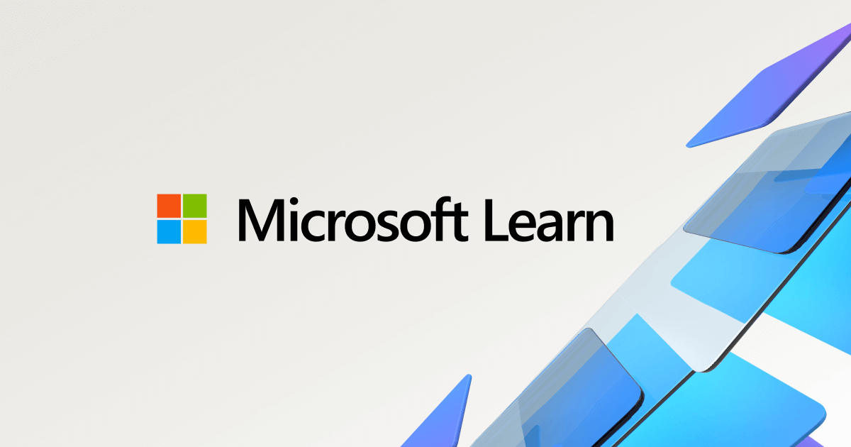 Can I Use Office 365 Business And Office 365 Family On The Same Pc To Keep Personal And Business...