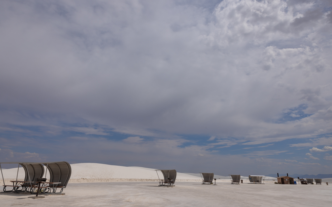 New Mexico – Lei Zhang Photography