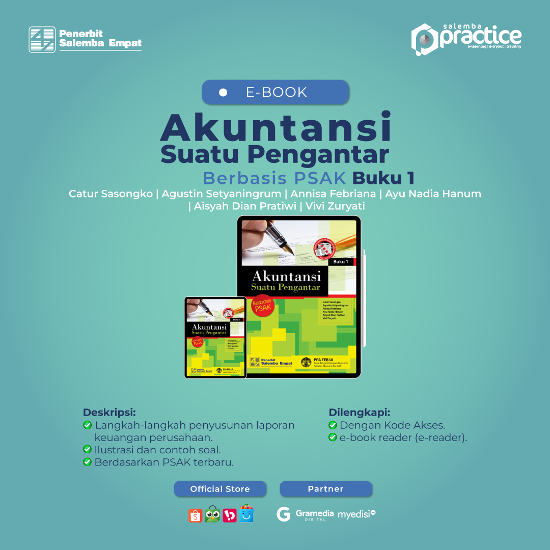 Ebook Akuntansi - Perumperindo.co.id