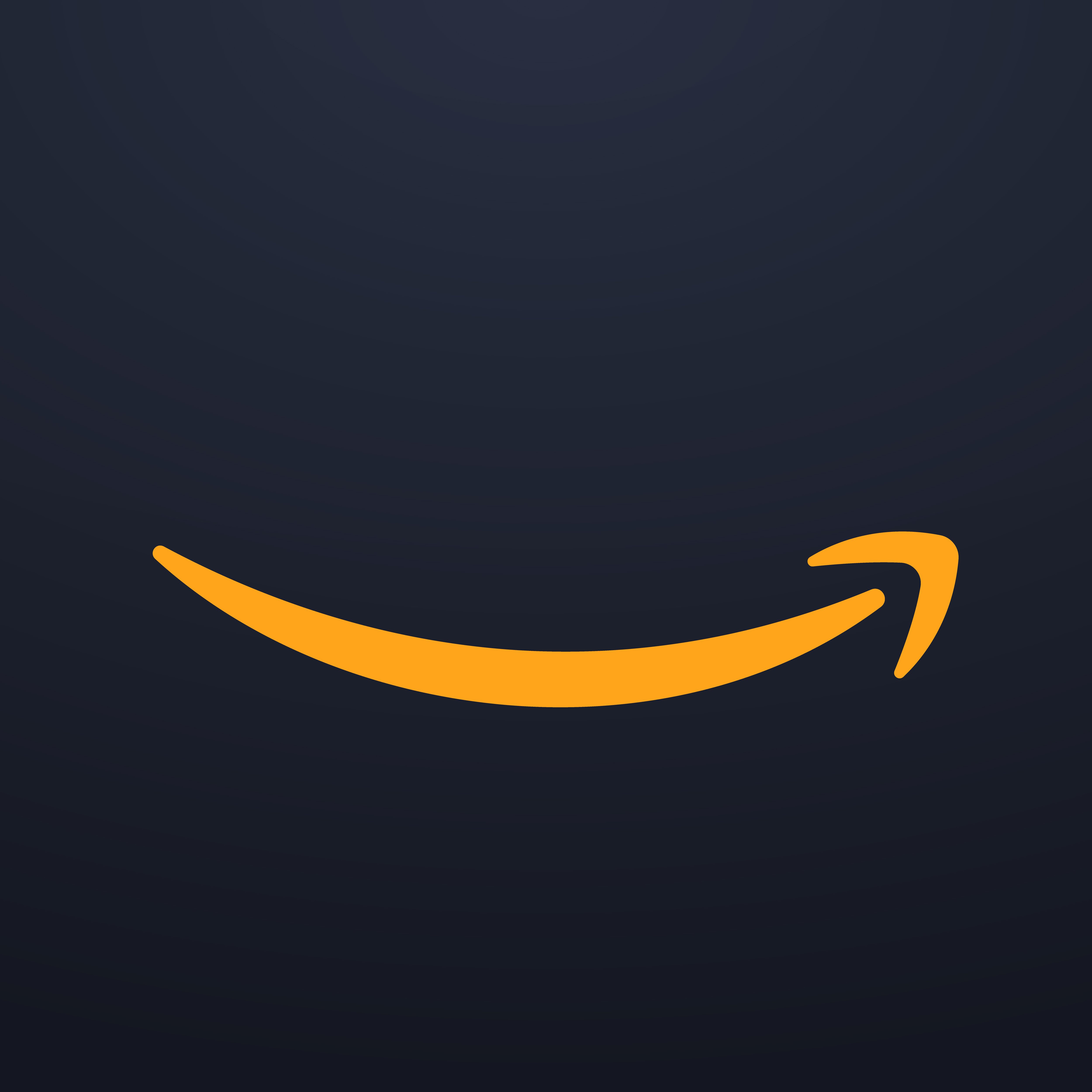 Experts Amazon: Vendre Sur La Market Place (seller Central) Ou En Direct (Vendor Central) Via...