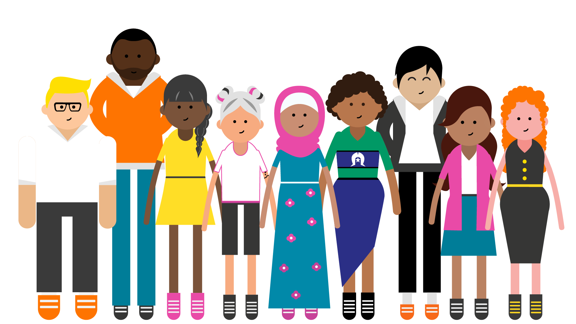 Home - Education - LibGuides at Deakin University