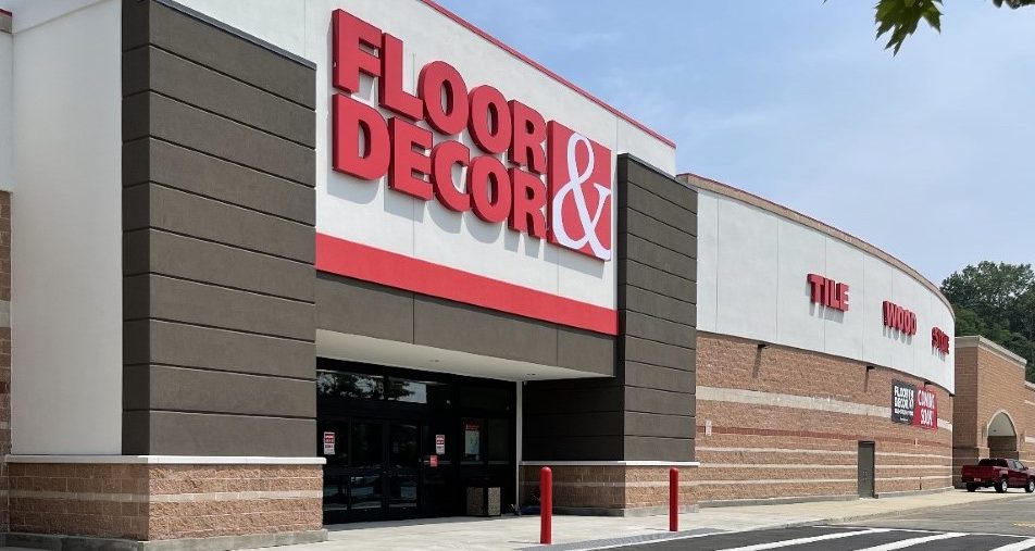 Floor & Decor opening in Commack | Long Island Business News