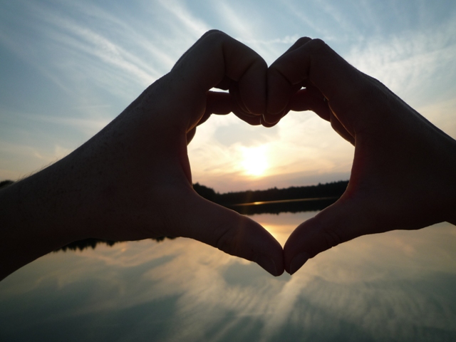 True Meaning of Love | Life Supercharger