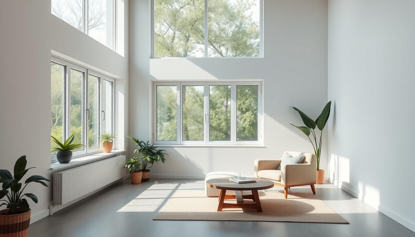 Simple Ways to Find Minimalist Living Inspiration