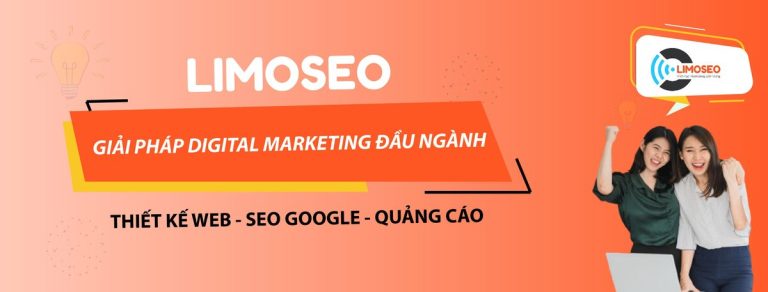 Cách Sao Chép Trang Thiết Kế Trên Canva Và Cách Chuyển Thiết Kế Canva Chi Tiết