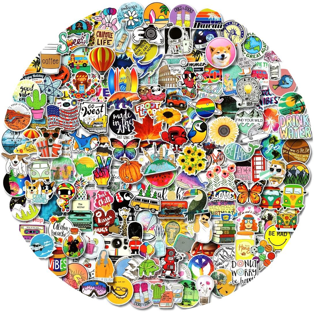 Reward Stickers For Classroom Sticker Shop - Literacy In Focus