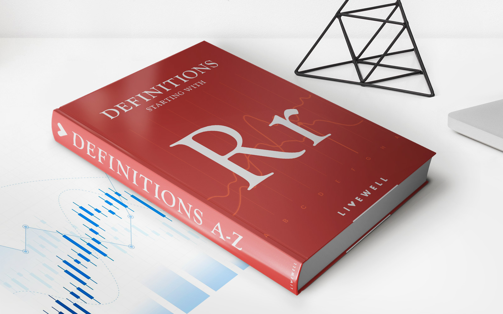 Rebate: Definition, Types, Examples, Vs. Discount| LiveWell