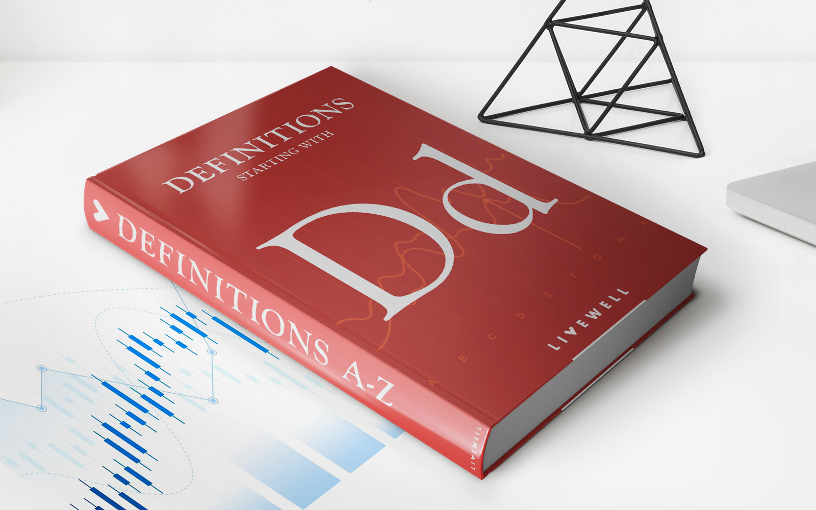 Disinvestment: Definition, Meaning, Types, And Examples| LiveWell