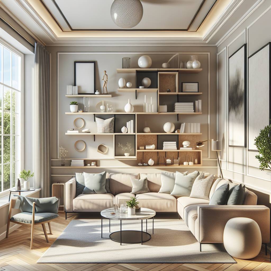Living Room Layouts For Small Houses at Marilee Smith blog