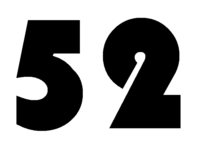 52 Game Challenge - DeKay&#39;s Blog