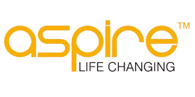 Aspire Logo - LogoDix