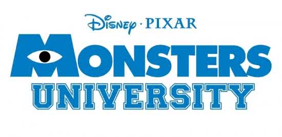 Pixar Up Logo - LogoDix